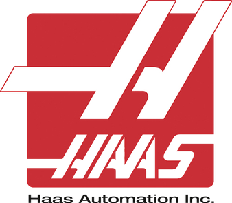 Haas Haas